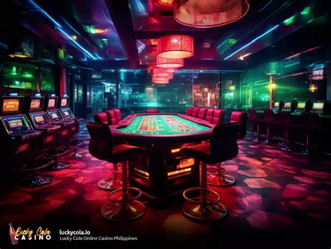 Unleash royalty on the reels! Play the top 20 games at Wildbets .